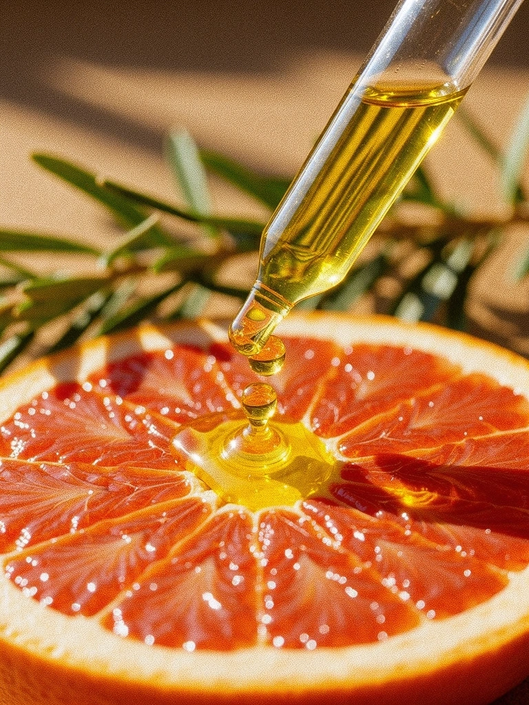 Bioactive laboratory visualization