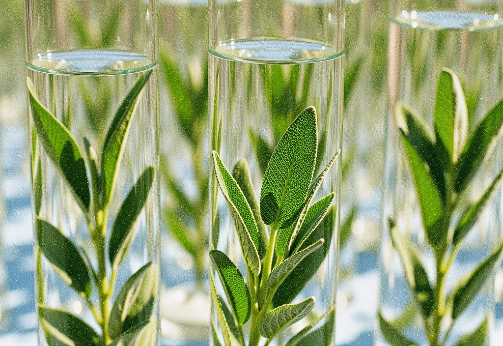 Data flow visualization