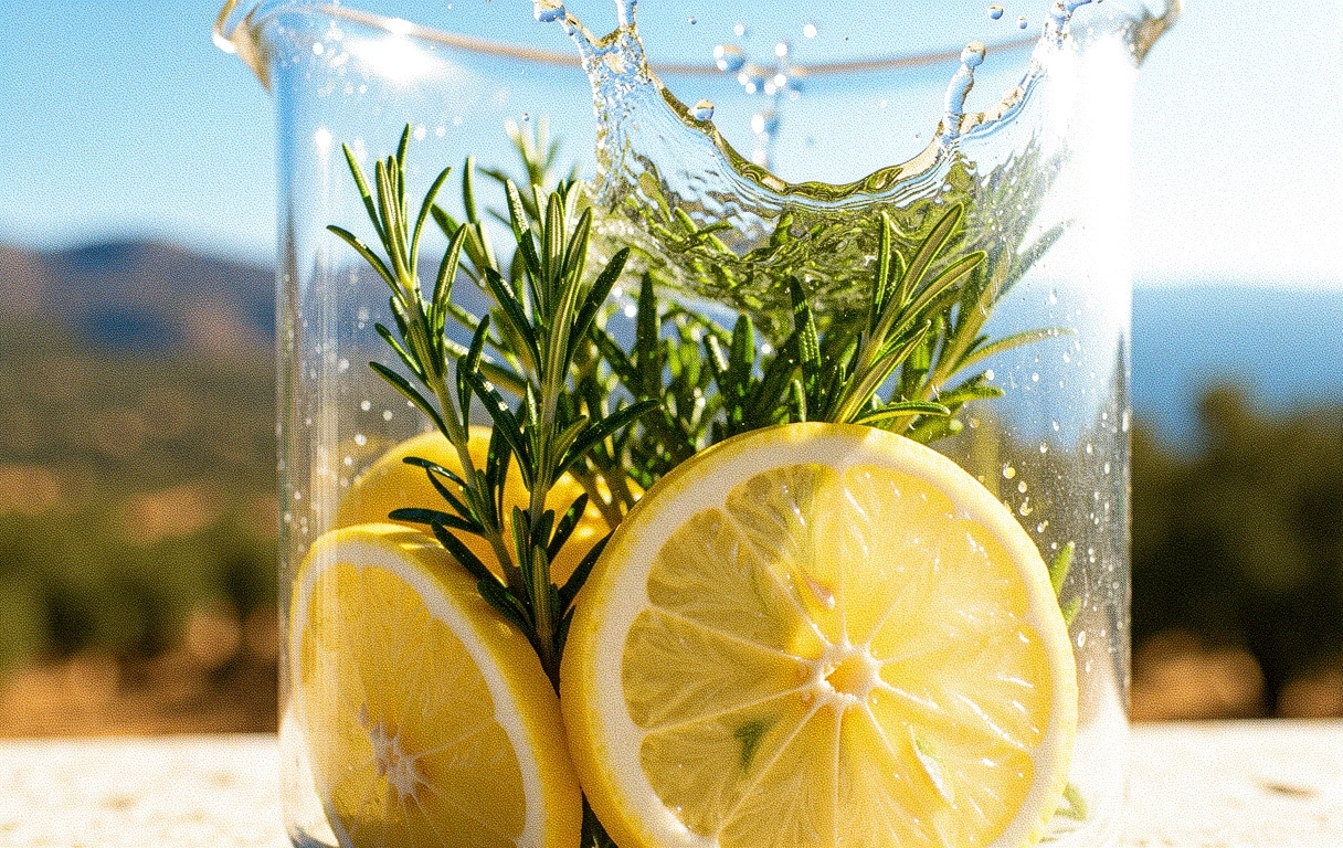 Bioactive Nutrition Elements