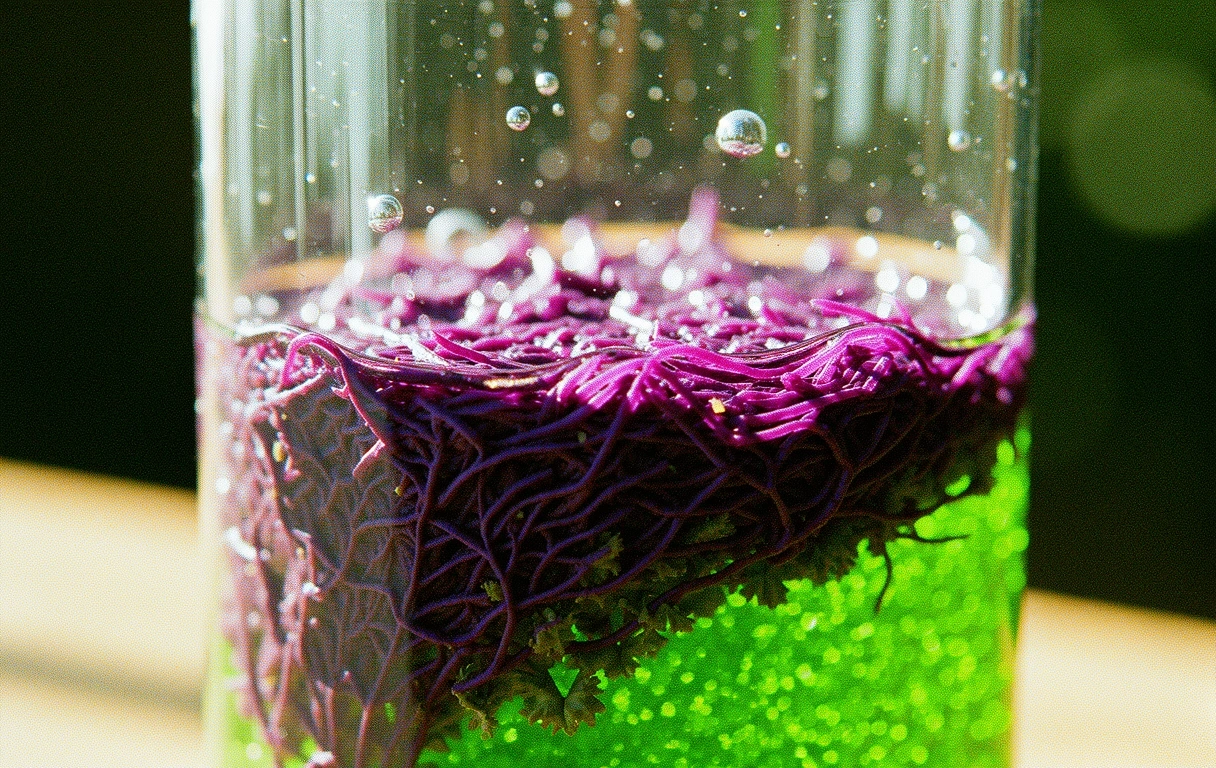 Clinical Nutrition Analysis