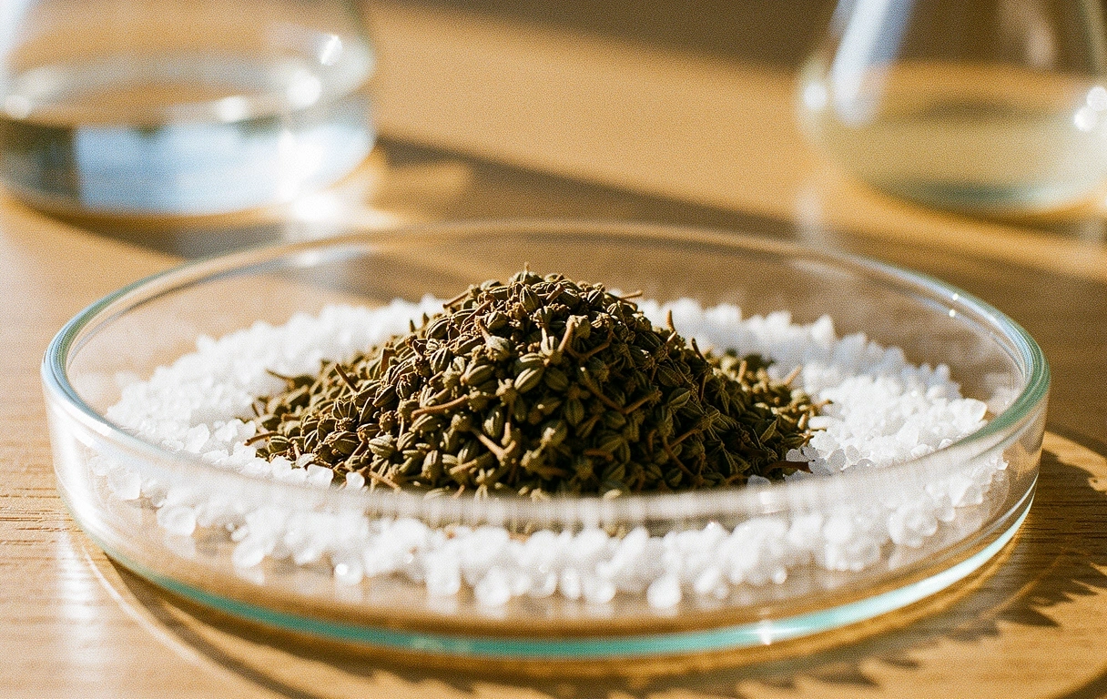 Εργαστήριο Φυσικής Διατροφής