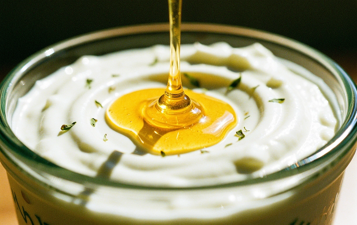 Διατροφική Συμβουλευτική